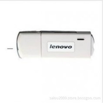 Branded USB Flash Drives for LENOVO B210